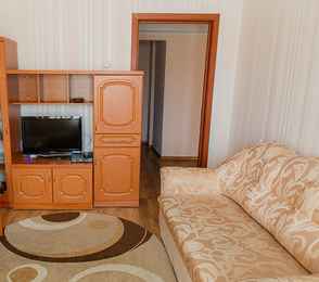 Санаторий «Пралеска», фото 7