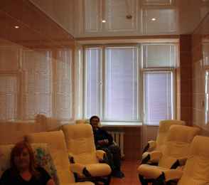 Санаторно-курортная организация «Брестагроздравница» (до 2003 года санаторий "Берестье"), фото 41