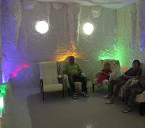 Санаторно-курортная организация «Брестагроздравница» (до 2003 года санаторий "Берестье"), фото 43