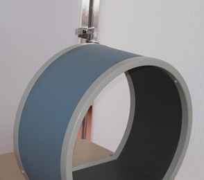 Санаторно-курортная организация «Брестагроздравница» (до 2003 года санаторий "Берестье"), фото 6