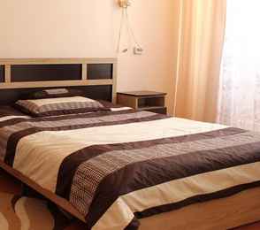 Санаторно-курортная организация «Брестагроздравница» (до 2003 года санаторий "Берестье"), фото 10