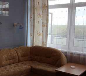 Санаторно-курортная организация «Брестагроздравница» (до 2003 года санаторий "Берестье"), фото 15