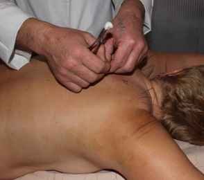 Санаторно-курортная организация «Брестагроздравница» (до 2003 года санаторий "Берестье"), фото 26