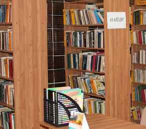 Санаторно-курортная организация «Брестагроздравница» (до 2003 года санаторий "Берестье"), фото 27