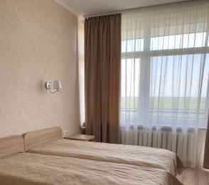 Санаторно-курортная организация «Брестагроздравница», фото 200350