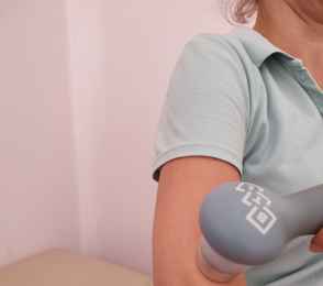 Санаторно-курортная организация «Брестагроздравница», фото 200351