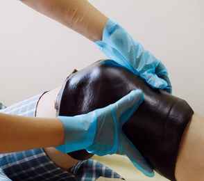 Санаторно-курортная организация «Брестагроздравница», фото 200356