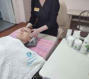 Санаторно-курортная организация «Брестагроздравница», фото 200359