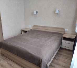 Санаторно-курортная организация «Брестагроздравница», фото 200361