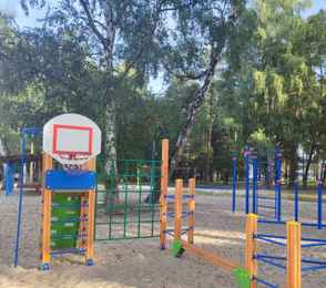 Санаторно-курортная организация «Брестагроздравница», фото 200369