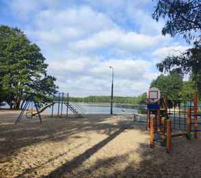 Санаторно-курортная организация «Брестагроздравница», фото 200370