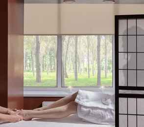 Парк-отель «ZVENIGOROD», фото 7