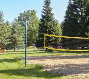 Парк-отель «ZVENIGOROD», фото 35