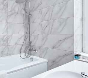 Парк-отель «ZVENIGOROD», фото 42