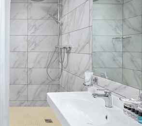 Парк-отель «ZVENIGOROD», фото 43