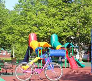 Парк-отель «ZVENIGOROD», фото 38