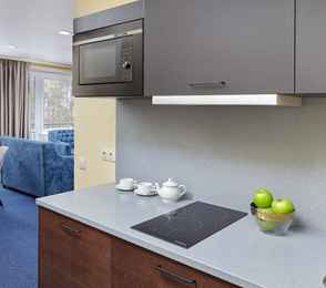 Парк-отель «ZVENIGOROD», фото 46