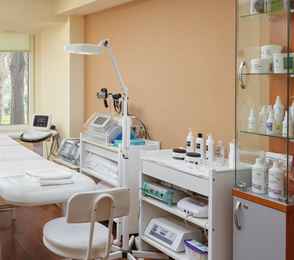 Парк-отель «ZVENIGOROD», фото 50