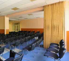 Парк-отель «ZVENIGOROD», фото 61