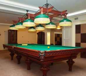 Pontos Plaza Hotel, фото 17