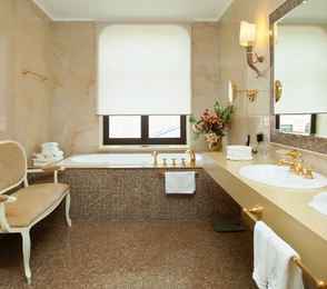 Pontos Plaza Hotel, фото 8