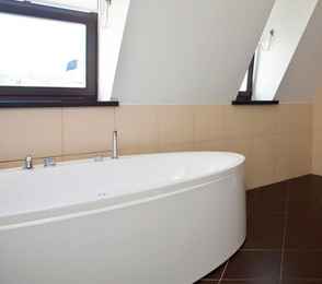 Pontos Plaza Hotel, фото 9