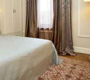 Pontos Plaza Hotel, фото 19