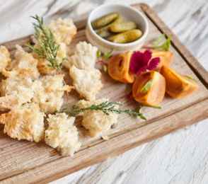 Pontos Plaza Hotel, фото 20