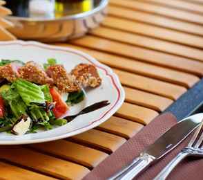 Pontos Plaza Hotel, фото 24