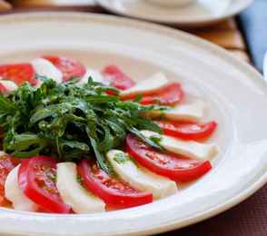 Pontos Plaza Hotel, фото 26