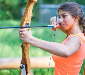 Эко-отель «Лепота», фото 12