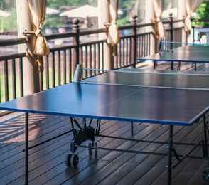 Эко-отель «Лепота», фото 15