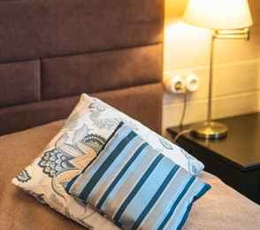 Эко-отель «Лепота», фото 33