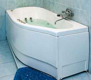 Санаторий «Лунево на Волге», фото 28