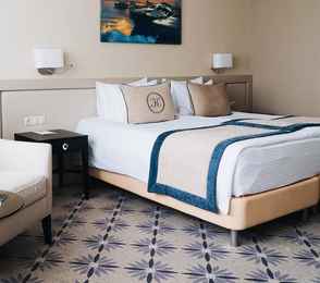 Парк-отель & СПА «Кулибин», фото 4