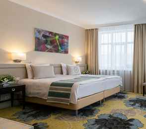 Парк-отель & СПА «Кулибин», фото 7