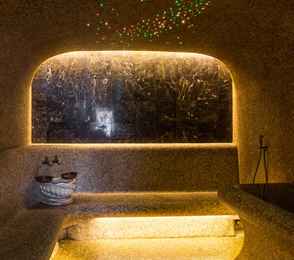 Парк-отель & СПА «Кулибин», фото 14