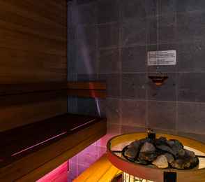 Парк-отель & СПА «Кулибин», фото 15