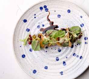 Парк-отель & СПА «Кулибин», фото 24