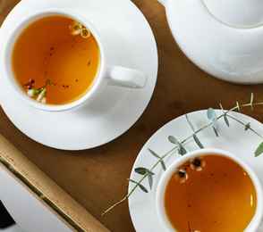 Парк-отель & СПА «Кулибин», фото 25