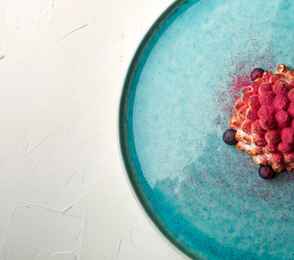 Парк-отель & СПА «Кулибин», фото 26