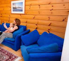 Спа-отель «Дворцы», фото 5