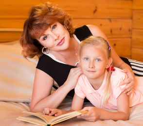 Спа-отель «Дворцы», фото 6