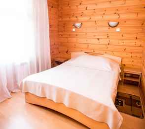 Спа-отель «Дворцы», фото 7