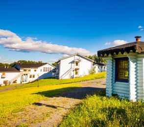 Спа-отель «Дворцы», фото 17