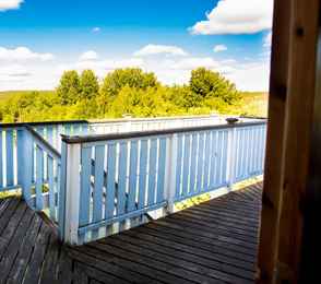 Спа-отель «Дворцы», фото 21