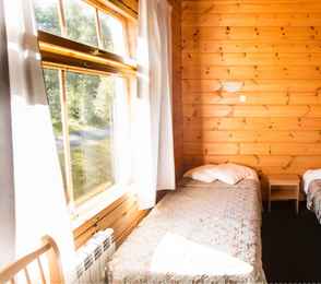 Спа-отель «Дворцы», фото 23