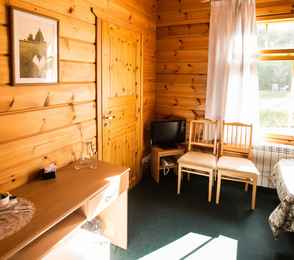 Спа-отель «Дворцы», фото 24