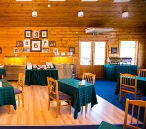 Спа-отель «Дворцы», фото 26