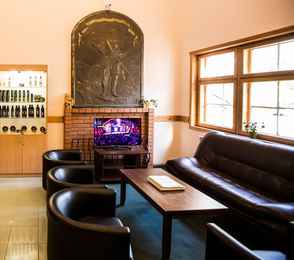 Спа-отель «Дворцы», фото 31